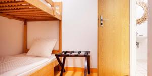 Hostel