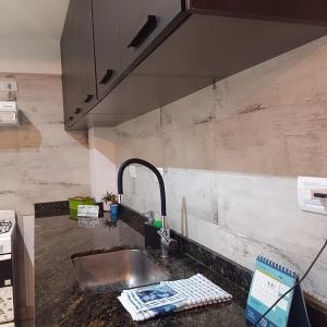 Penthouse apartment Category