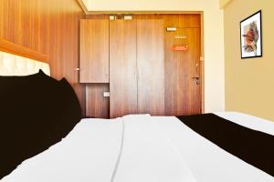 Hotel O Pearl Inns Executive