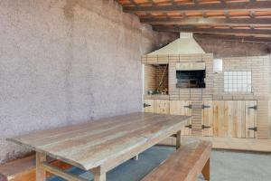 Ocean View Villa In Gaula, Madeira, Sleeps 6