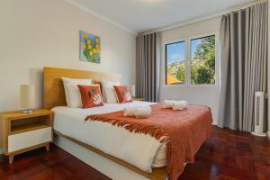 Famous Stay Madeira Apt