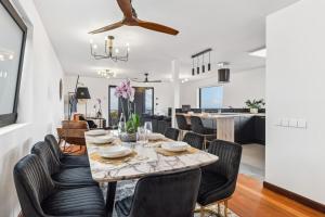 Casa Afonso Bay Views & Outdoor Living