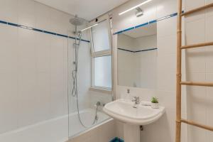 Funchal City Nest Near Beach & City Centre
