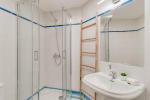 Funchal City Nest Near Beach & City Centre