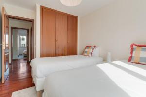 Funchal City Nest Near Beach & City Centre