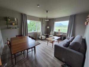 Stiklur Country Apartment