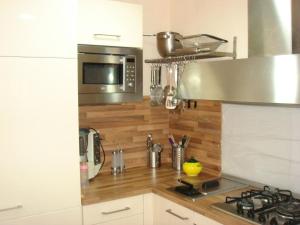 Chalet Pto Sta Maria, SOLO FAMILIAS
