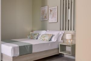 Anemoni Lofts