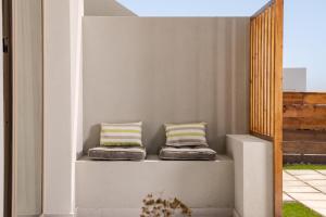 Anemoni Lofts