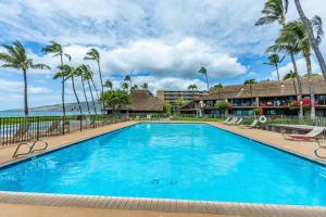 MAALAEA SURF, #G-1