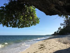 Mtwapa Beachsides Studio Apartments