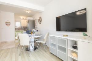 Gea Maris Apartment