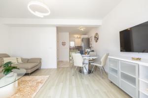 Gea Maris Apartment