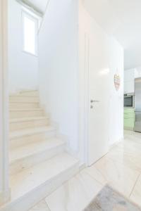 Gea Maris Apartment