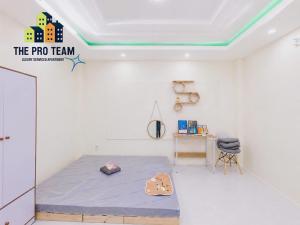 Bồng Lai 72 lê tự tài