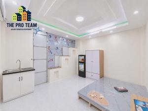 Bồng Lai 72 lê tự tài