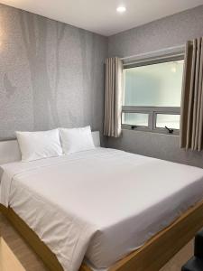 246 Hotel