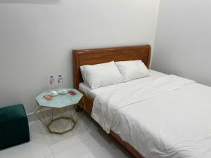 Villa 7 phòng 11 Giường Ngủ