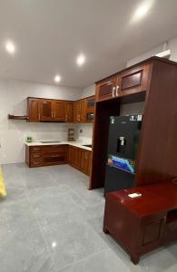 Villa 7 phòng 11 Giường Ngủ