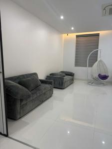 Villa 7 phòng 11 Giường Ngủ