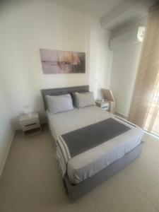 Private Beach & Resort Experience, Studios & Family Apartments 2,4,7,9 Guests
