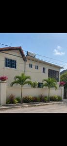 BW Hideaway Portmore Jamaica
