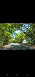 BW Hideaway Portmore Jamaica