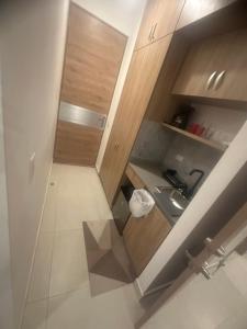 Private Beach & Resort Experience, Studios & Family Apartments 2,4,7,9 Guests