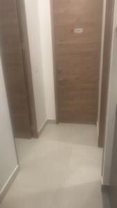 Private Beach & Resort Experience, Studios & Family Apartments 2,4,7,9 Guests