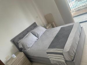 Private Beach & Resort Experience, Studios & Family Apartments 2,4,7,9 Guests