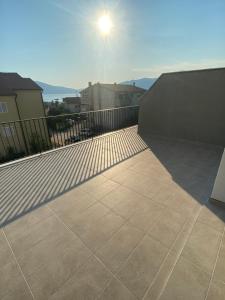 Apartman Vujovic