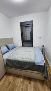 Apartman Vujovic