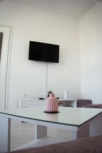 T&M Apartman