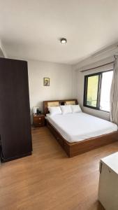 Full furnished home rent for long term