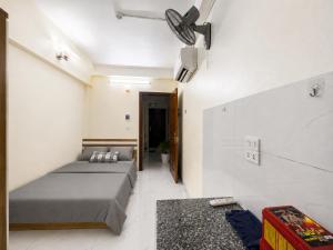 Viet Stay Pho Nhon 1 - Campus View Home