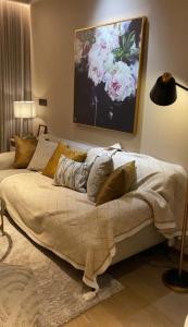 Signature With Love Staycation By Apple Haus-Sea Tower