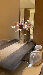 Signature With Love Staycation By Apple Haus-Sea Tower