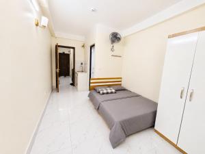 Viet Stay Pho Nhon 1 - Campus View Home