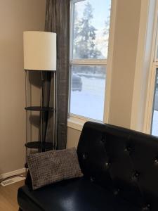 Entire Private Unit, Free Parking, Self Check-In