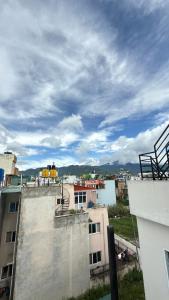 Full furnished home rent for long term