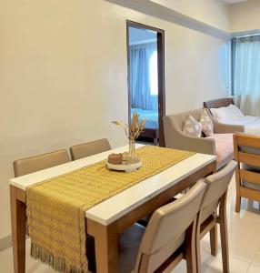 Affordable Staycation Mactan Lapu-Lapu