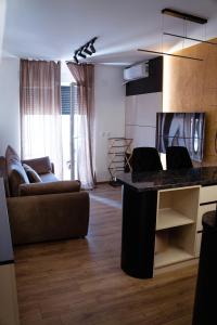T&M Apartman Premium 2