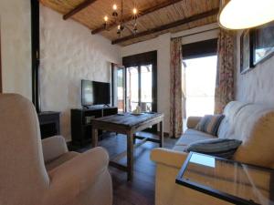 Beautifully villa with Jacuzzi