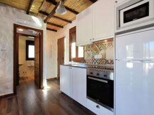 Beautifully villa with Jacuzzi