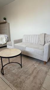 Acogedor Studio en San Borja Self Check-in