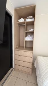 Acogedor Studio en San Borja Self Check-in