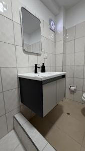 Acogedor Studio en San Borja Self Check-in