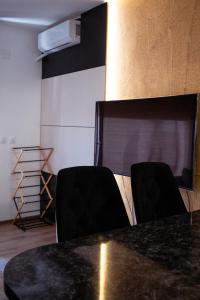 T&M Apartman Premium 2