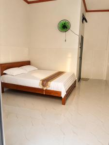 Phúc Lợi Homestay - KDL Cổ Thạch