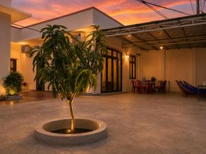Phúc Lợi Homestay - KDL Cổ Thạch